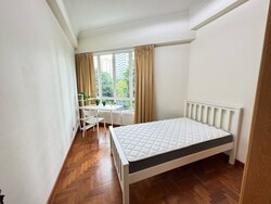 Claremont (D9), Apartment #561511211